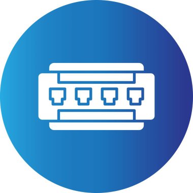 İnbot Yaratıcı Simgeler Tasarımı