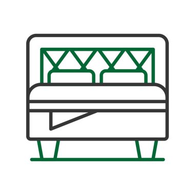  Çift Yaratıcı Simgeler Tasarımı