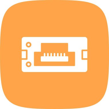  Hdmi Yaratıcı Simgeler Tasarımı