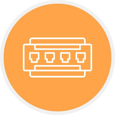 İnbot Yaratıcı Simgeler Tasarımı