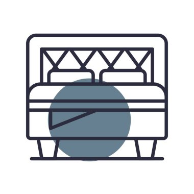  Çift Yaratıcı Simgeler Tasarımı