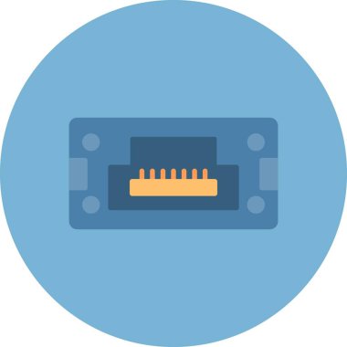  Hdmi Yaratıcı Simgeler Tasarımı