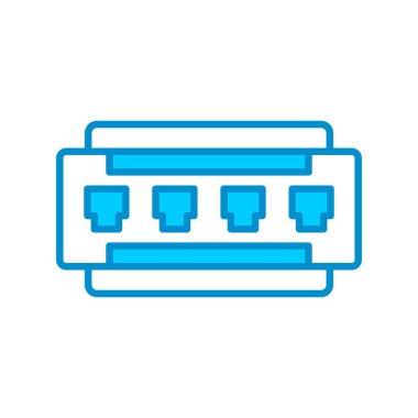 İnbot Yaratıcı Simgeler Tasarımı