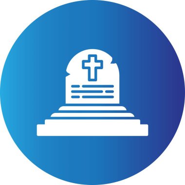  Tomb Yaratıcı Simgeler Tasarımı