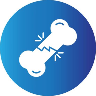 Bone Creative Icons Desig