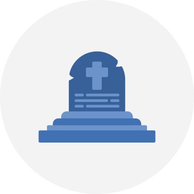  Tomb Yaratıcı Simgeler Tasarımı