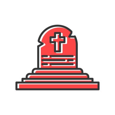  Tomb Yaratıcı Simgeler Tasarımı