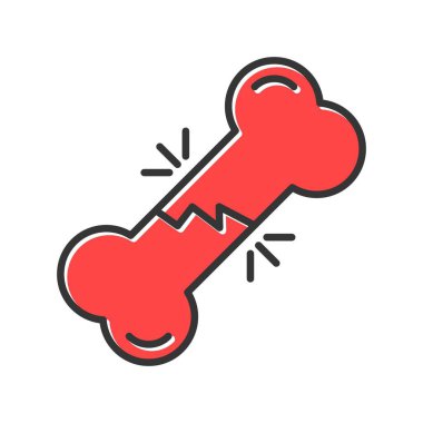 Bone Creative Icons Desig