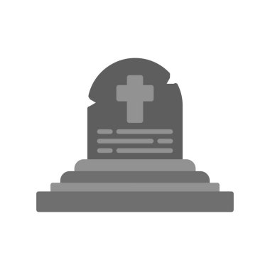  Tomb Yaratıcı Simgeler Tasarımı