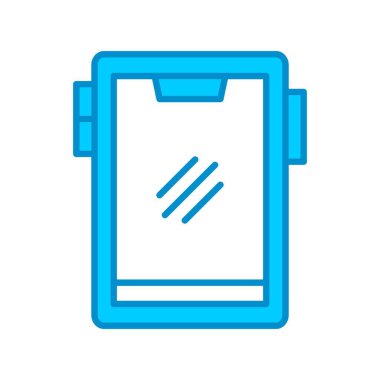  Smartphone Creative Icons Desig