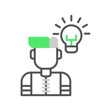  Yenilikçi Yaratıcı Simgeler Tasarımı