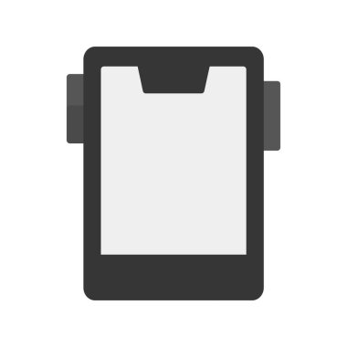  Smartphone Creative Icons Desig