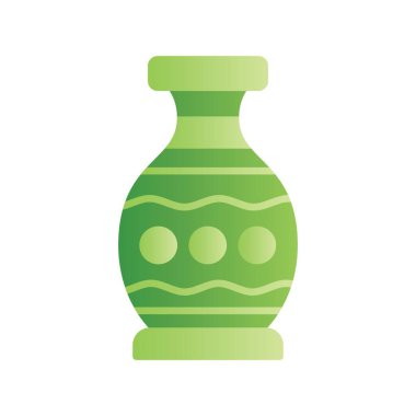  Vase Creative Icons Desig