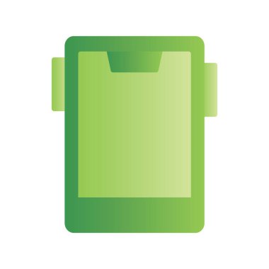  Smartphone Creative Icons Desig