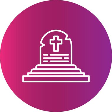  Tomb Yaratıcı Simgeler Tasarımı