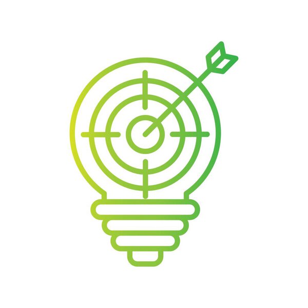 Креативные иконы