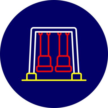 Yaratıcı Simgeler Tasarımı