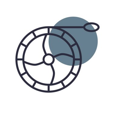  Yoyo Yaratıcı Simgeler Tasarımı