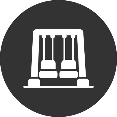 Yaratıcı Simgeler Tasarımı