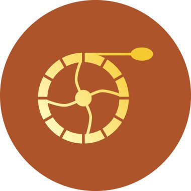  Yoyo Yaratıcı Simgeler Tasarımı