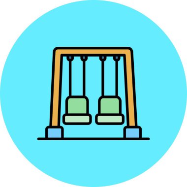 Yaratıcı Simgeler Tasarımı