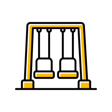 Yaratıcı Simgeler Tasarımı