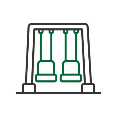 Yaratıcı Simgeler Tasarımı