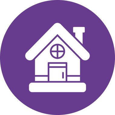  Home Creative Icons Desig