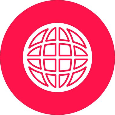  Dünya Yaratıcı Simgeler Tasarımı