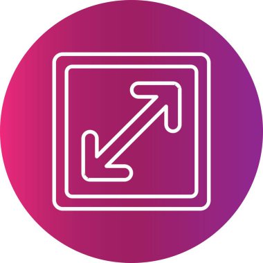  Yaratıcı Simgeler Tasarımı Büyüt