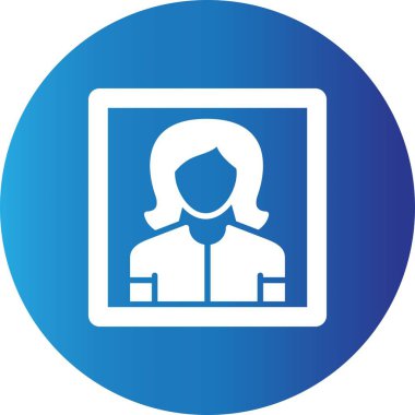  Resim Yaratıcı Simgeleri Tasarımı