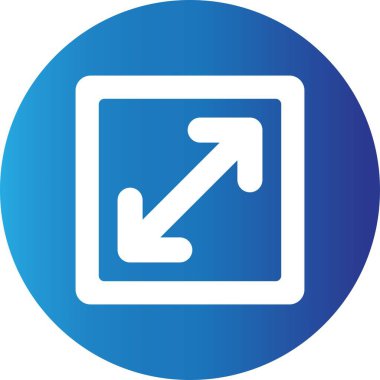  Yaratıcı Simgeler Tasarımı Büyüt