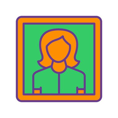  Resim Yaratıcı Simgeleri Tasarımı