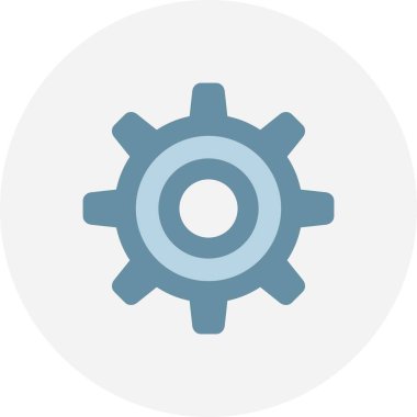 Yaratıcı Simgeler Tasarımı Ayarlanıyor