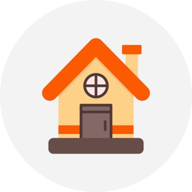  Home Creative Icons Desig