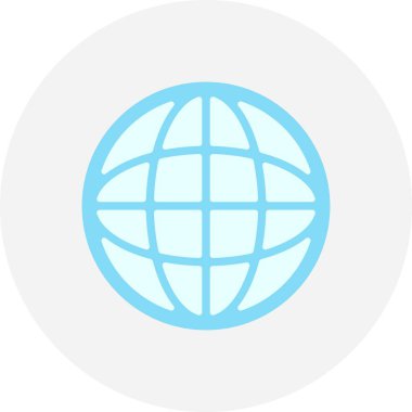  Dünya Yaratıcı Simgeler Tasarımı