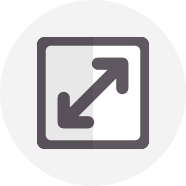  Yaratıcı Simgeler Tasarımı Büyüt