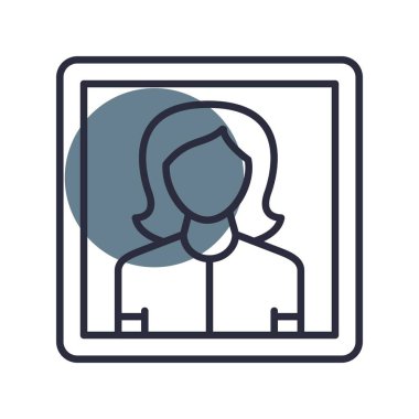  Resim Yaratıcı Simgeleri Tasarımı