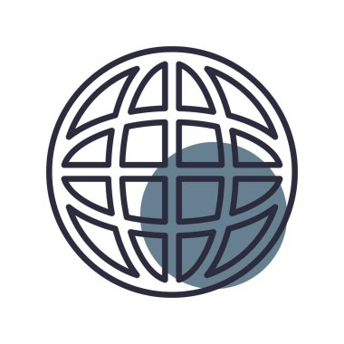  Dünya Yaratıcı Simgeler Tasarımı