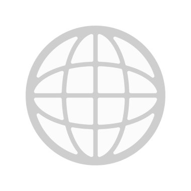  Dünya Yaratıcı Simgeler Tasarımı