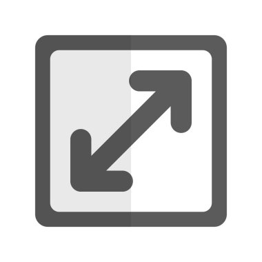  Yaratıcı Simgeler Tasarımı Büyüt