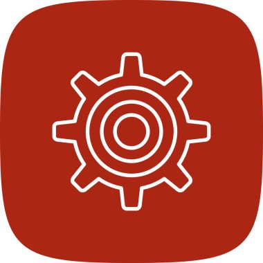 Yaratıcı Simgeler Tasarımı Ayarlanıyor