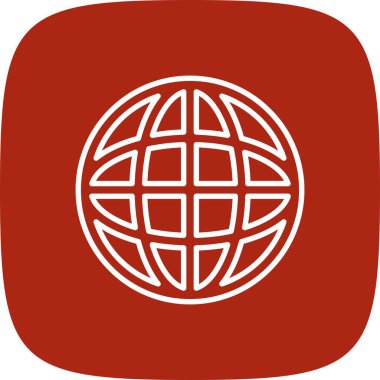  Dünya Yaratıcı Simgeler Tasarımı