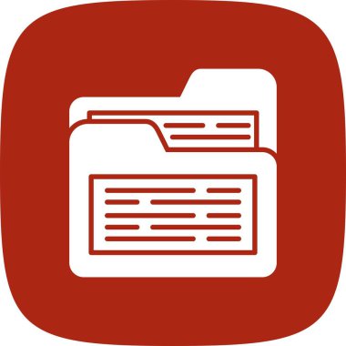  Dizinler Yaratıcı Simgeler Tasarımı