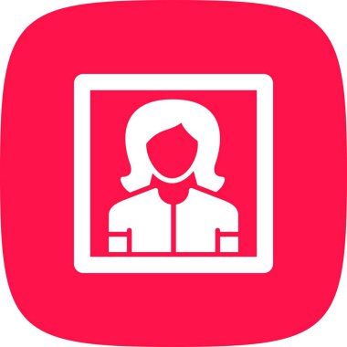  Resim Yaratıcı Simgeleri Tasarımı