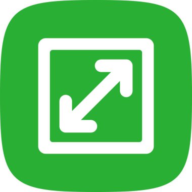  Yaratıcı Simgeler Tasarımı Büyüt