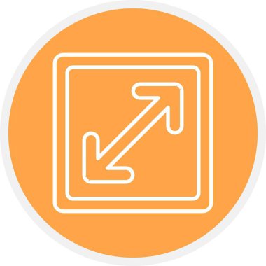  Yaratıcı Simgeler Tasarımı Büyüt