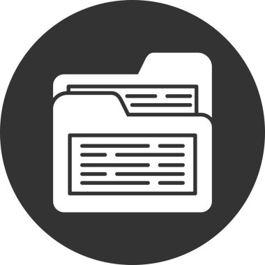  Dizinler Yaratıcı Simgeler Tasarımı