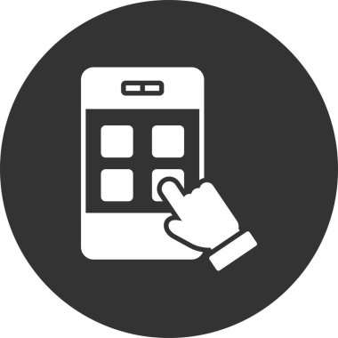 Yaratıcı Simgeler Tasarımı Uygular