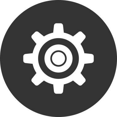 Yaratıcı Simgeler Tasarımı Ayarlanıyor